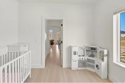 19668 N 5350 W, Plymouth, UT 84330 - Photo 28