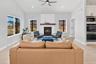 19668 N 5350 W, Plymouth, UT 84330 - Photo 6
