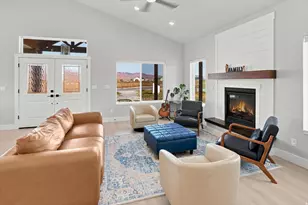 19668 N 5350 W, Plymouth, UT 84330 - Photo 8