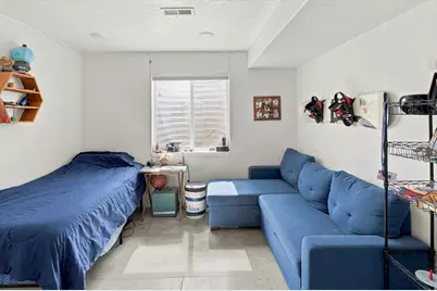 19668 N 5350 W, Plymouth, UT 84330 - Photo 56