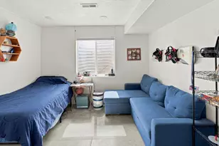 19668 N 5350 W, Plymouth, UT 84330 - Photo 56