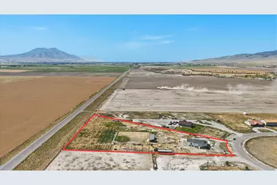 19668 N 5350 W, Plymouth, UT 84330 - Photo 84