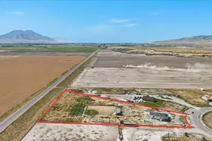 19668 N 5350 W, Plymouth, UT 84330 - Photo 84