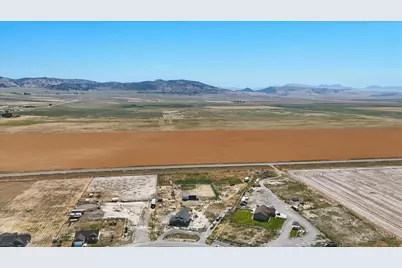 19668 N 5350 W, Plymouth, UT 84330 - Photo 70