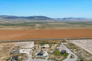 19668 N 5350 W, Plymouth, UT 84330 - Photo 70