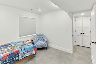 19668 N 5350 W, Plymouth, UT 84330 - Photo 50
