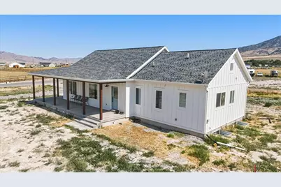 19668 N 5350 W, Plymouth, UT 84330 - Photo 88