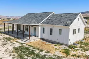 19668 N 5350 W, Plymouth, UT 84330 - Photo 88