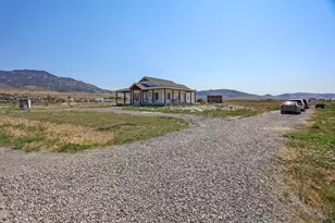 19668 N 5350 W, Plymouth, UT 84330 - Photo 4