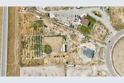19668 N 5350 W, Plymouth, UT 84330 - Photo 78