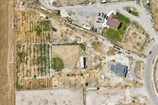 19668 N 5350 W, Plymouth, UT 84330 - Photo 78