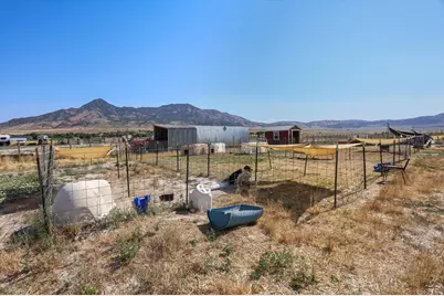 19668 N 5350 W, Plymouth, UT 84330 - Photo 92