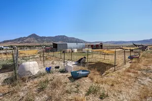19668 N 5350 W, Plymouth, UT 84330 - Photo 92