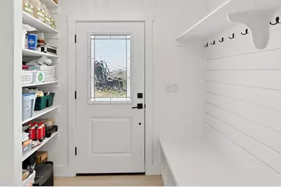 19668 N 5350 W, Plymouth, UT 84330 - Photo 32