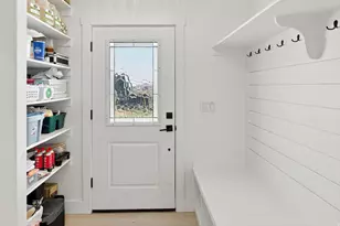 19668 N 5350 W, Plymouth, UT 84330 - Photo 32