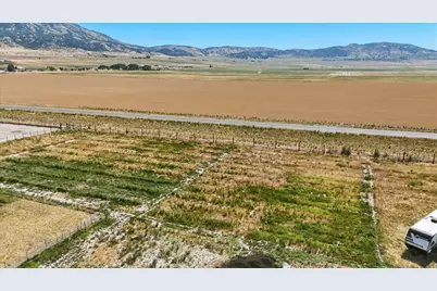 19668 N 5350 W, Plymouth, UT 84330 - Photo 82