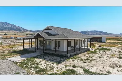 19668 N 5350 W, Plymouth, UT 84330 - Photo 64