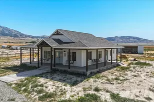 19668 N 5350 W, Plymouth, UT 84330 - Photo 64