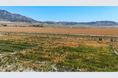 19668 N 5350 W, Plymouth, UT 84330 - Photo 86