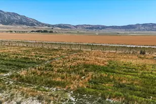 19668 N 5350 W, Plymouth, UT 84330 - Photo 86