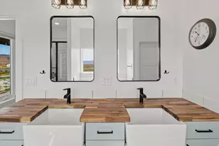 19668 N 5350 W, Plymouth, UT 84330 - Photo 44