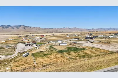 19668 N 5350 W, Plymouth, UT 84330 - Photo 80