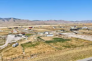 19668 N 5350 W, Plymouth, UT 84330 - Photo 80