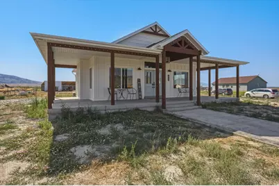 19668 N 5350 W, Plymouth, UT 84330 - Photo 2