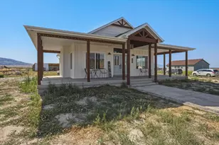 19668 N 5350 W, Plymouth, UT 84330 - Photo 2