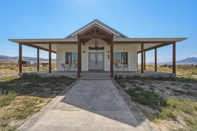 19668 N 5350 W, Plymouth, UT 84330 - Photo 1