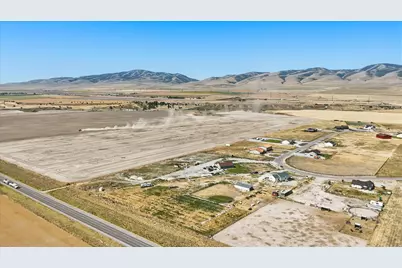 19668 N 5350 W, Plymouth, UT 84330 - Photo 76