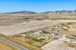 19668 N 5350 W, Plymouth, UT 84330 - Photo 76