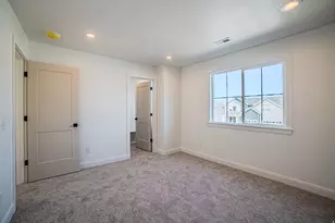 235 S Cottonwood Rd, Vineyard, UT 84059 - Photo 26
