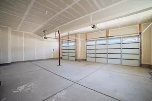 235 S Cottonwood Rd, Vineyard, UT 84059 - Photo 6