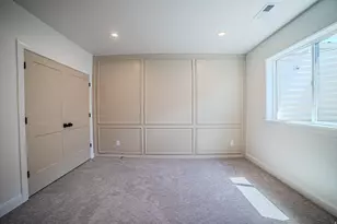 235 S Cottonwood Rd, Vineyard, UT 84059 - Photo 12