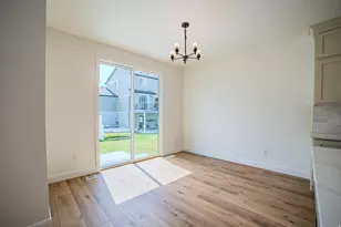 235 S Cottonwood Rd, Vineyard, UT 84059 - Photo 46