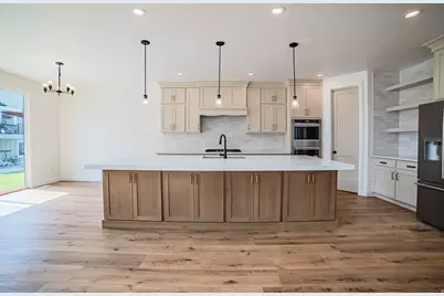 235 S Cottonwood Rd #7502, Vineyard, UT 84059 - Photo 48
