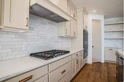 235 S Cottonwood Rd #7502, Vineyard, UT 84059 - Photo 44