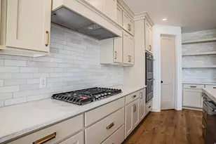235 S Cottonwood Rd, Vineyard, UT 84059 - Photo 44