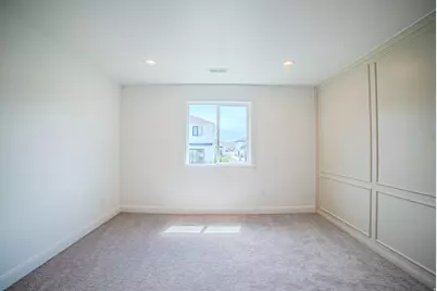 235 S Cottonwood Rd #7502, Vineyard, UT 84059 - Photo 18