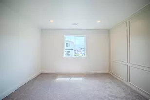 235 S Cottonwood Rd, Vineyard, UT 84059 - Photo 18