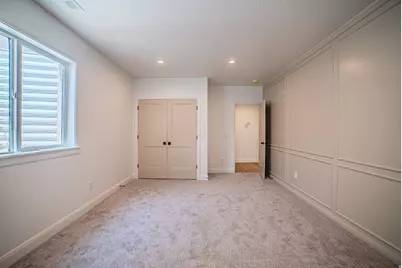 235 S Cottonwood Rd #7502, Vineyard, UT 84059 - Photo 10