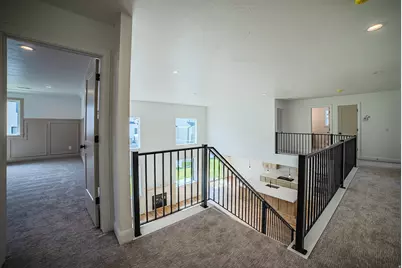 235 S Cottonwood Rd #7502, Vineyard, UT 84059 - Photo 24