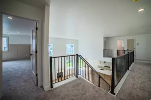 235 S Cottonwood Rd, Vineyard, UT 84059 - Photo 24