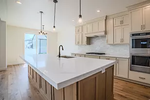 235 S Cottonwood Rd, Vineyard, UT 84059 - Photo 52