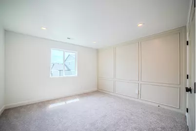 235 S Cottonwood Rd #7502, Vineyard, UT 84059 - Photo 20