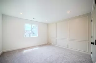 235 S Cottonwood Rd, Vineyard, UT 84059 - Photo 20