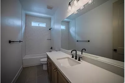 235 S Cottonwood Rd #7502, Vineyard, UT 84059 - Photo 36