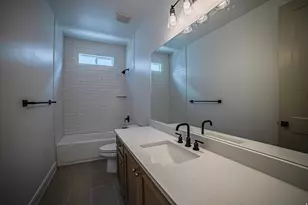 235 S Cottonwood Rd, Vineyard, UT 84059 - Photo 36
