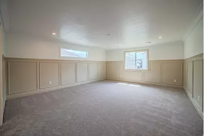 235 S Cottonwood Rd #7502, Vineyard, UT 84059 - Photo 34